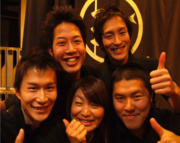 ���\�����݂͂�����